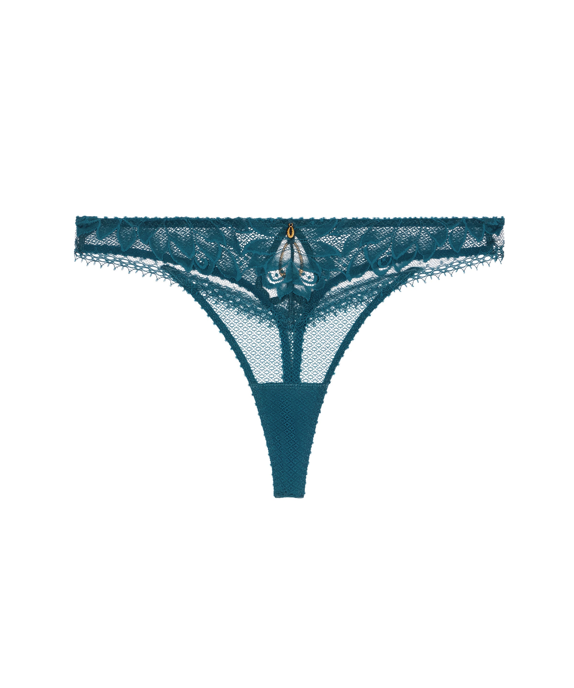 Tanga Dragonfly Amour parfait