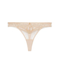 Tanga Flawless Love Poudre Légère
