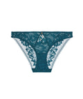 Culotte italienne parfaite Dragonfly