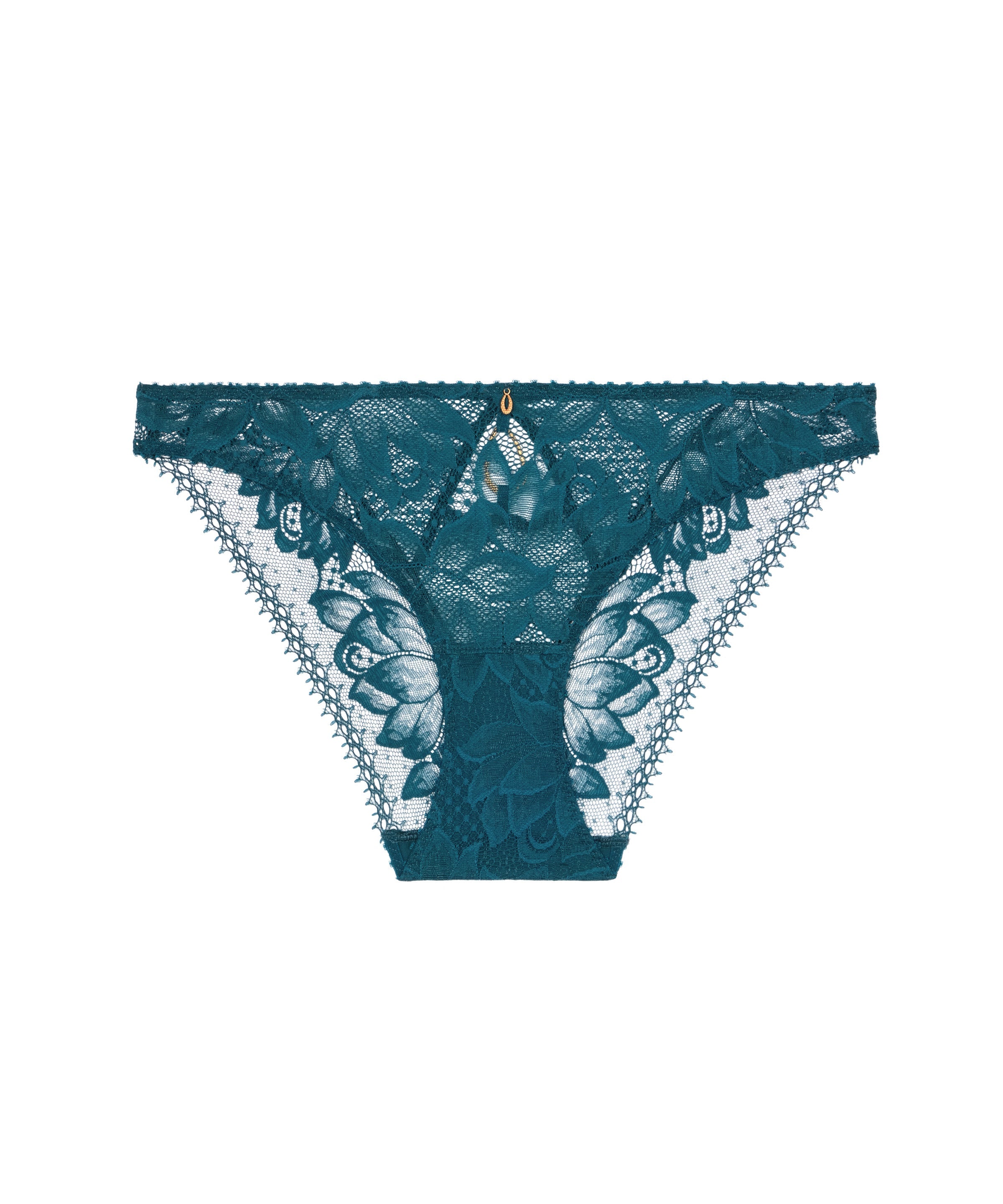 Flawless Love Culotte Italienne Dragonfly