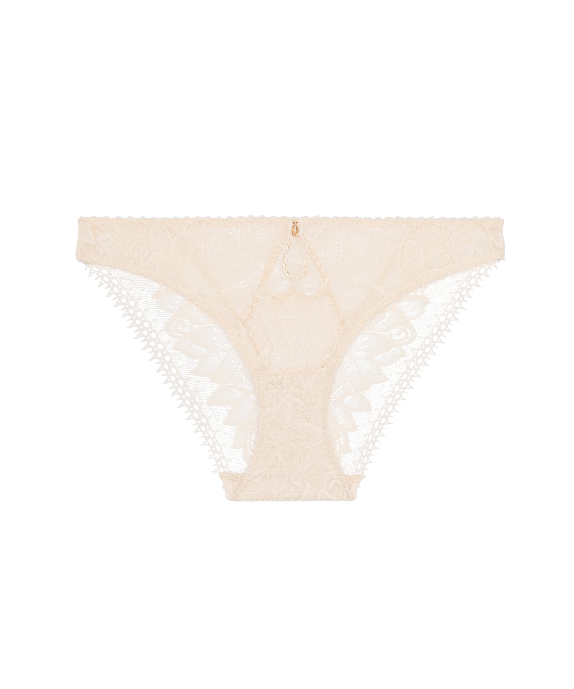 Flawless Love Culotte Italienne Light Powder