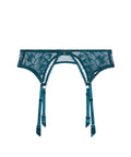 Flawless Love Porte-jarretelles Dragonfly