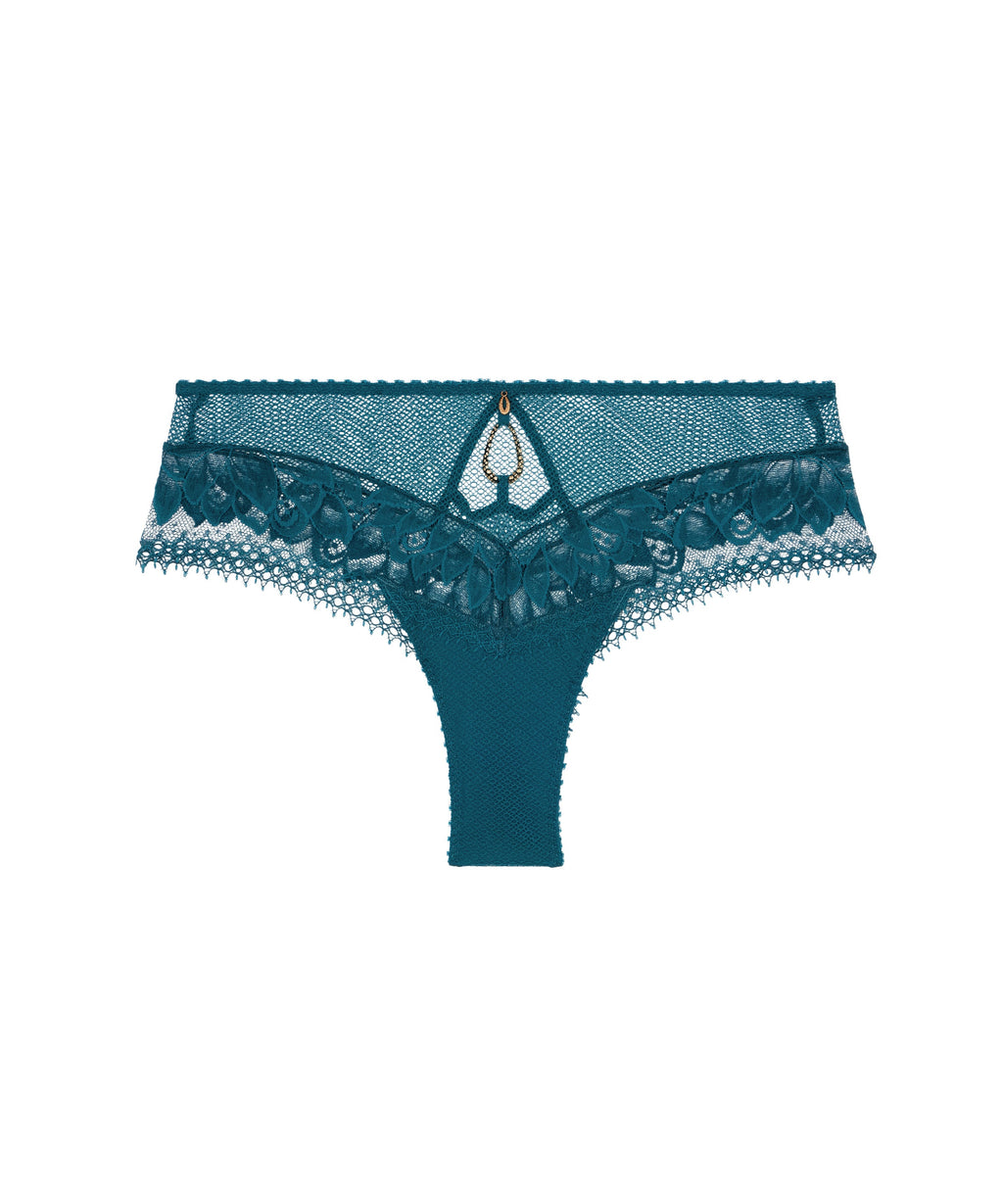 Flawless Love Shorty Dragonfly