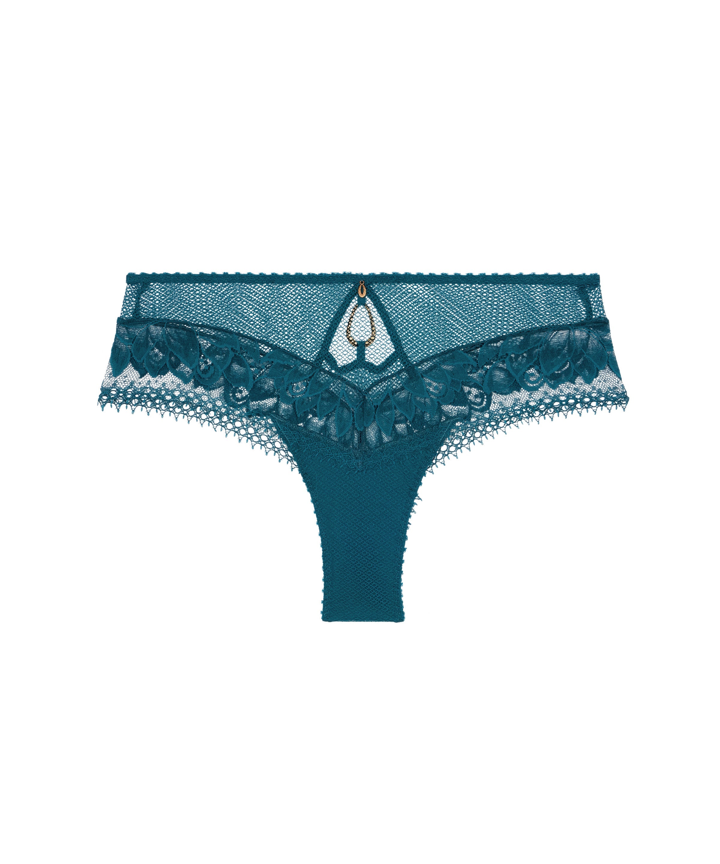 Flawless Love Shorty Dragonfly