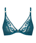 Flawless Love Soutien-gorge Triangle avec armatures Dragonfly