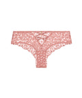 Crazy in Love Hipster Warm Pink