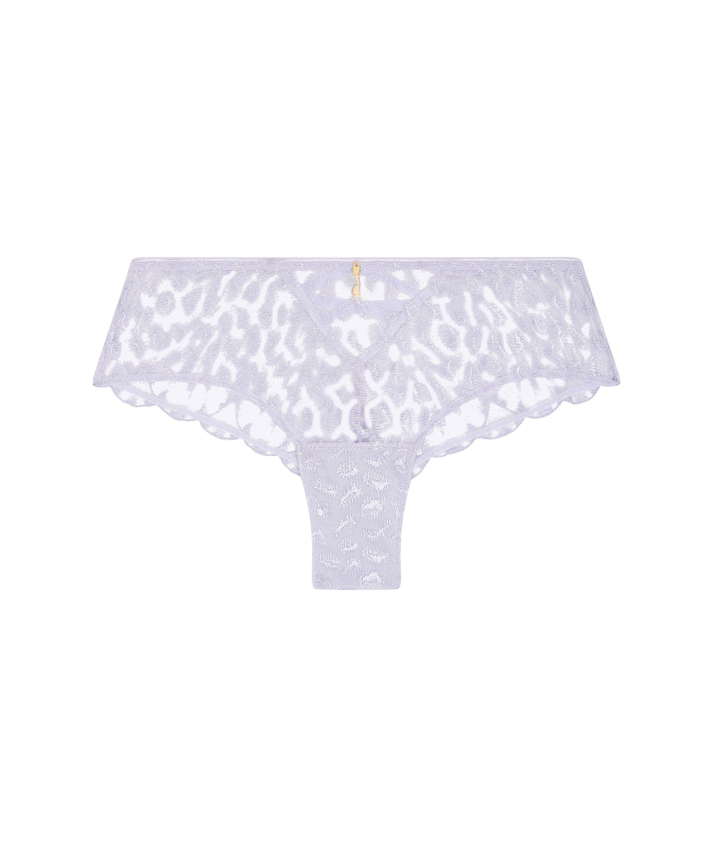Crazy in Love Hipster Wisteria