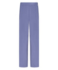 Sweet Obsession Pantalon Denim