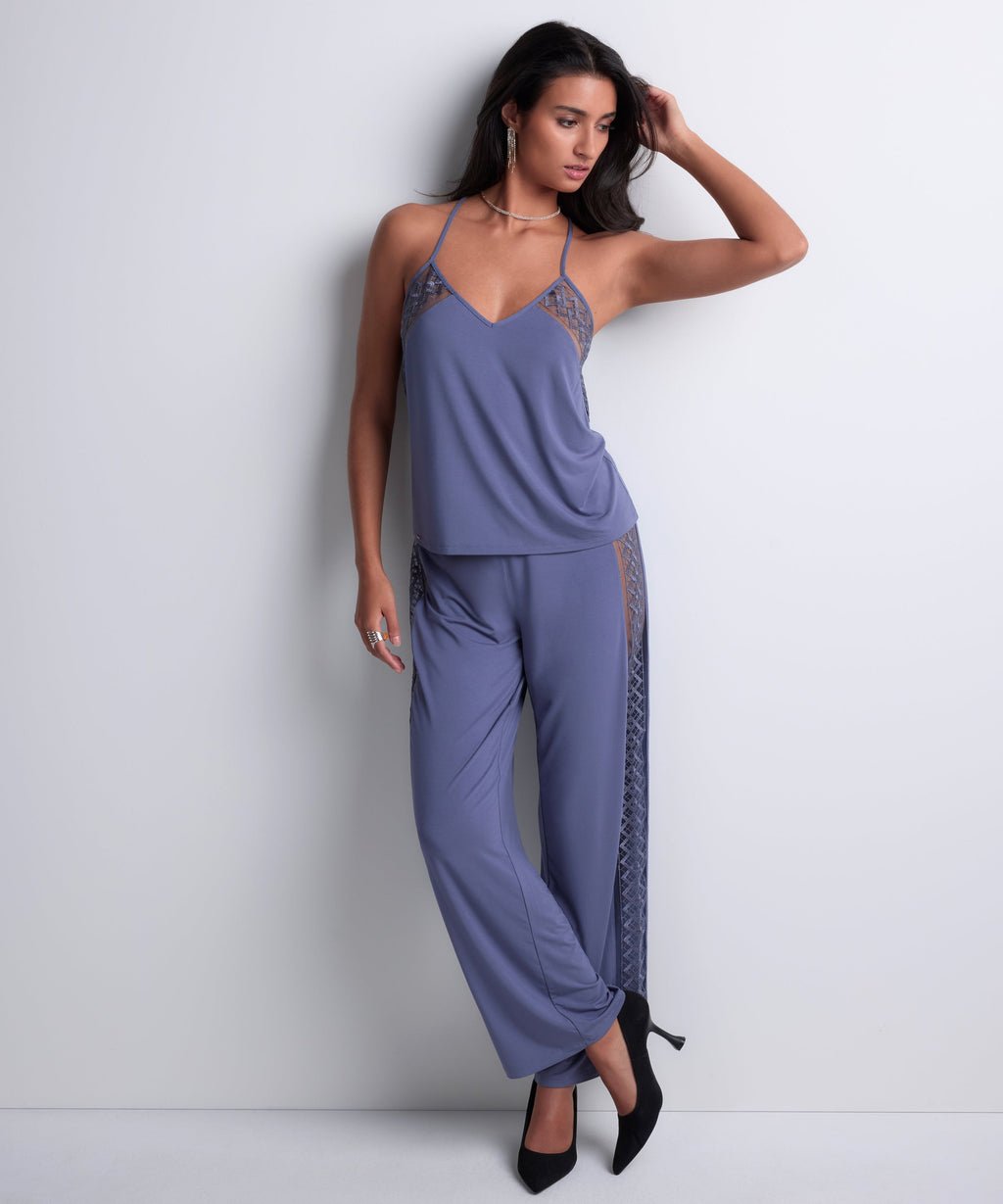Sweet Obsession Pantalon Denim