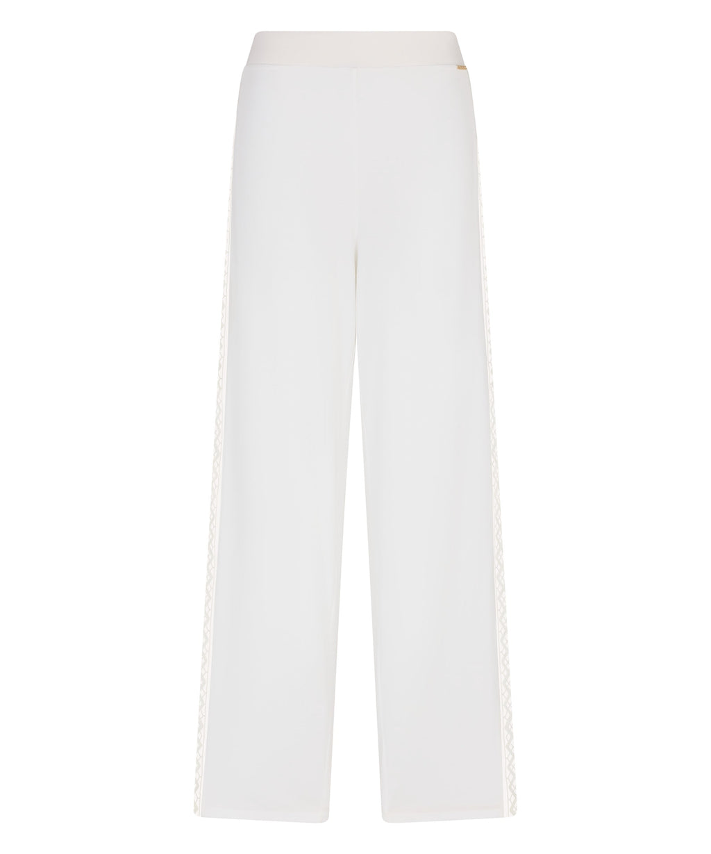 Sweet Obsession Pantalon Opale