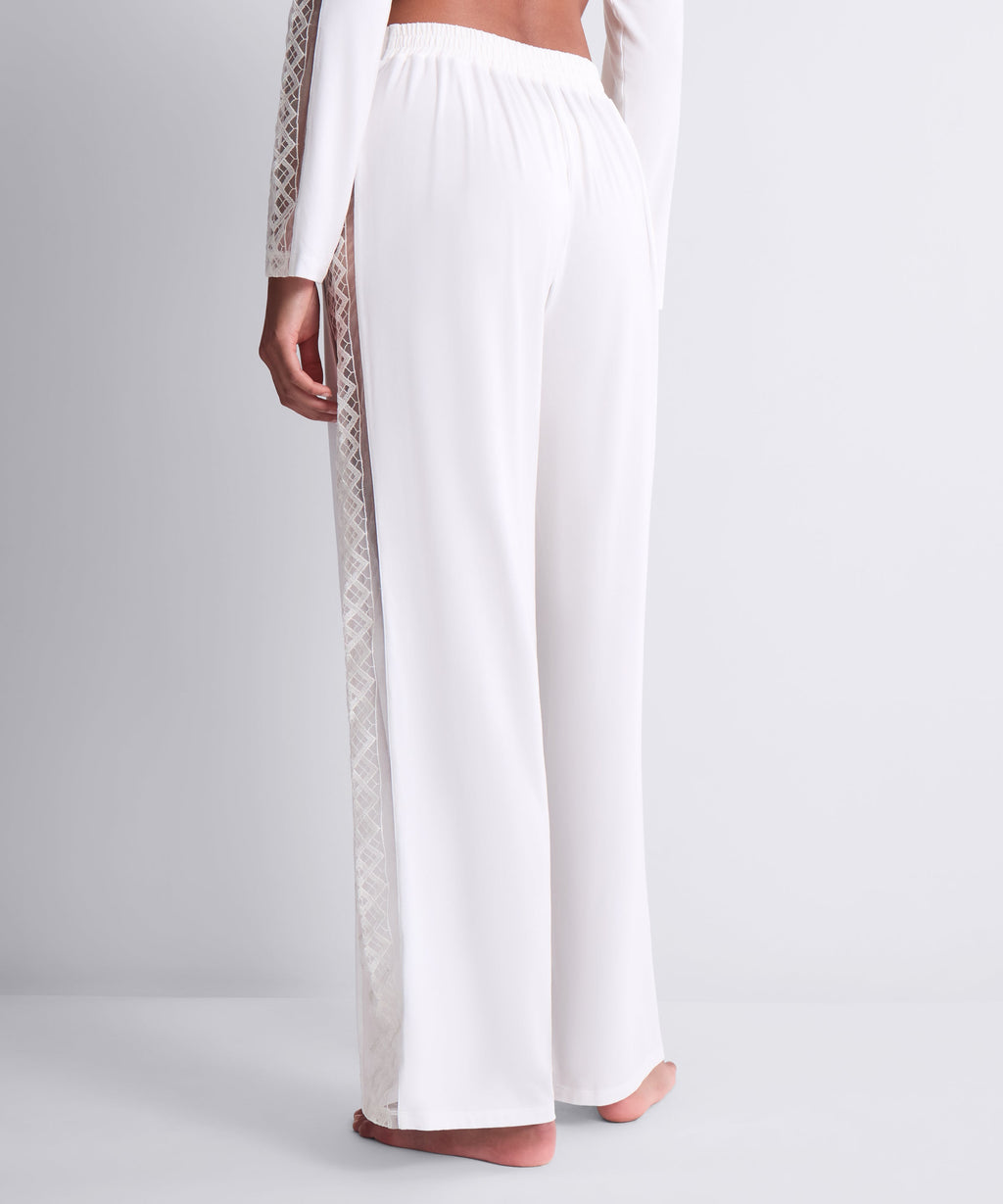 Sweet Obsession Pantalon Opale