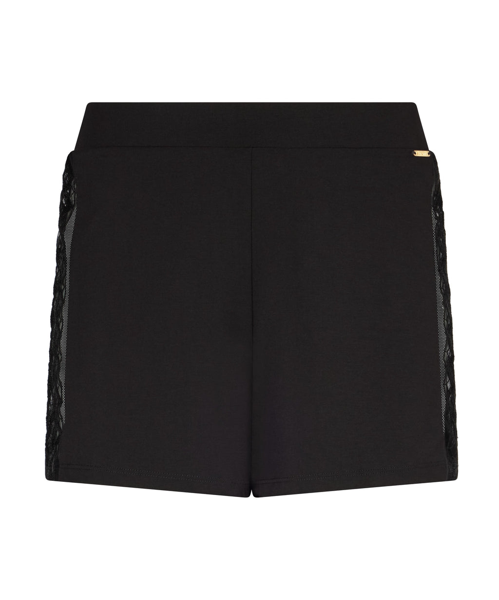 Sweet Obsession Short Black