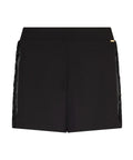 Sweet Obsession Short Black