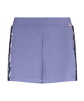 Sweet Obsession Short Denim