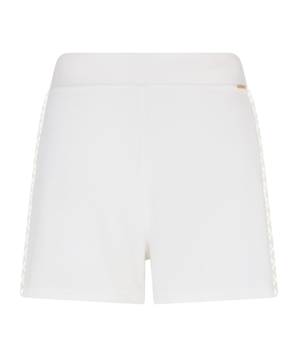 Sweet Obsession Short Opale