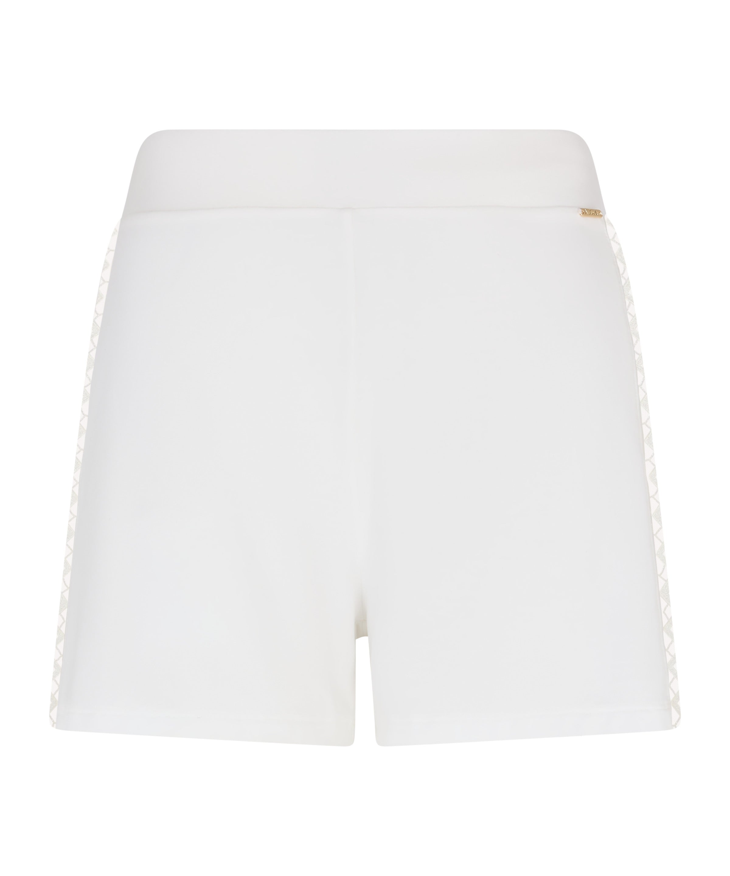 Sweet Obsession Short Opale