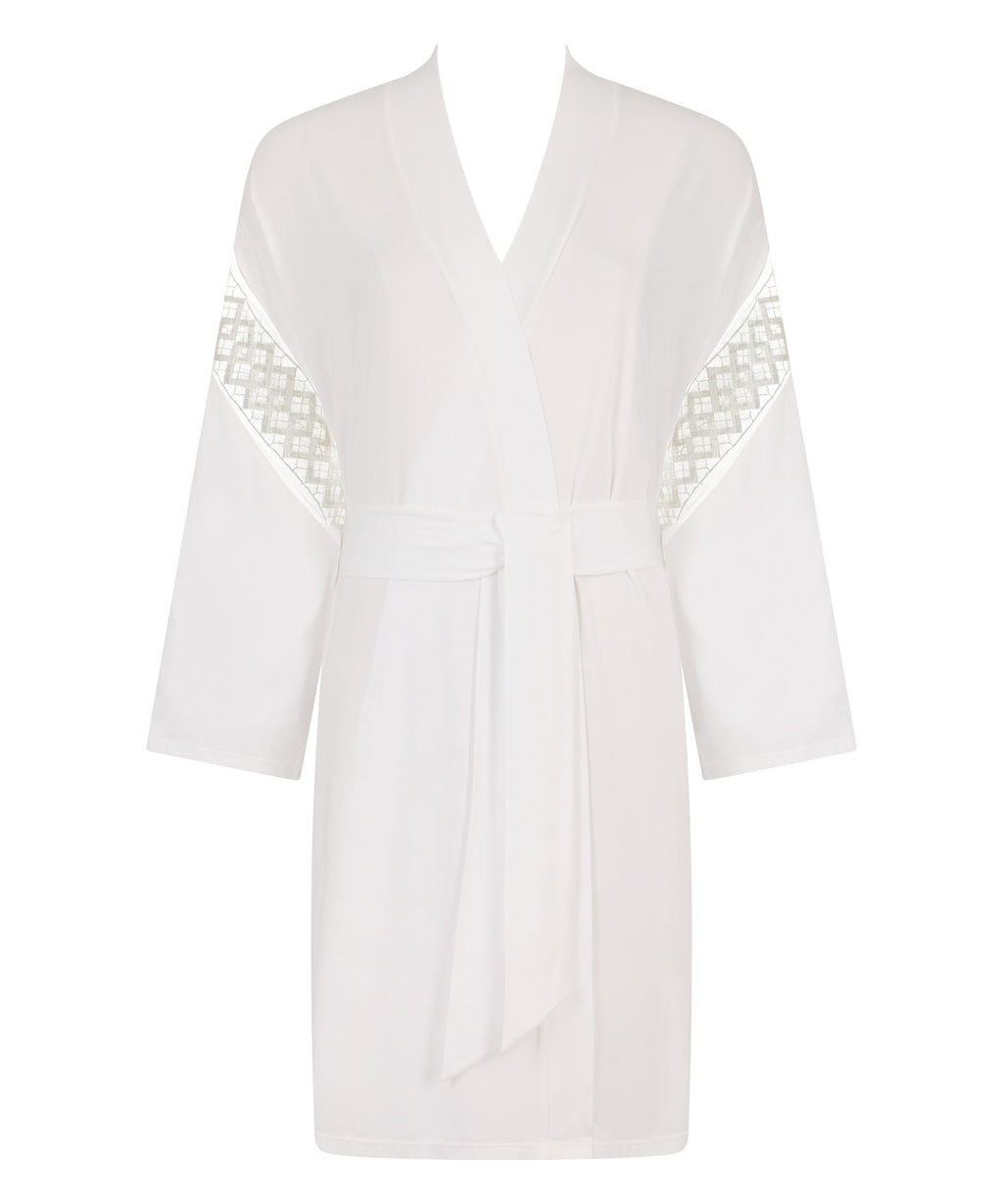 Sweet Obsession Kimono Opale
