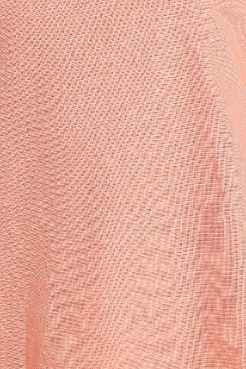 Robe Courte Priyanka - Pêche