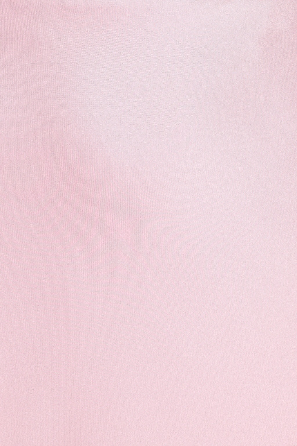 Jenelle Maxi Dress - Pale Pink