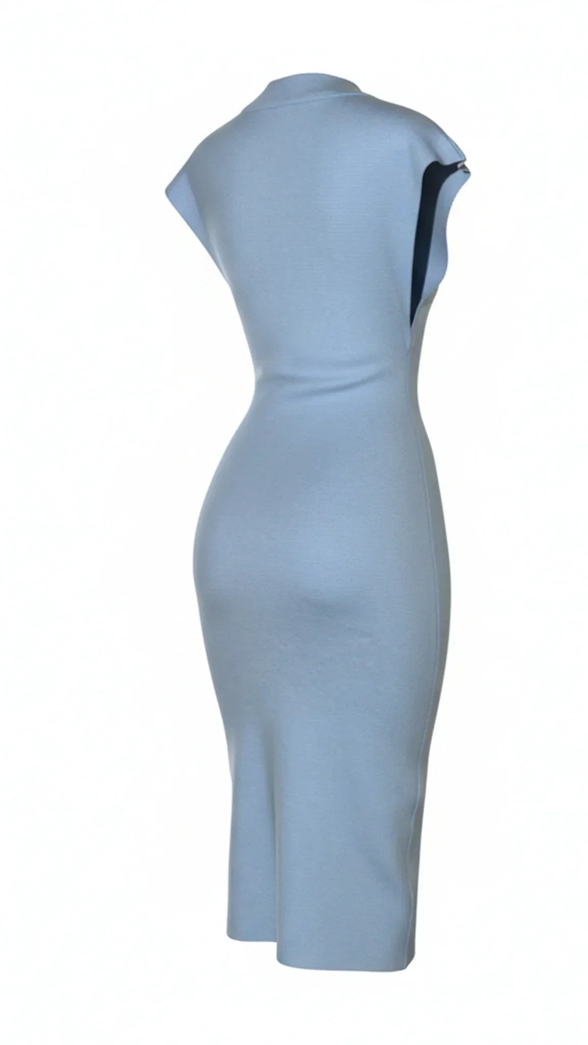 Marina Midi Dress