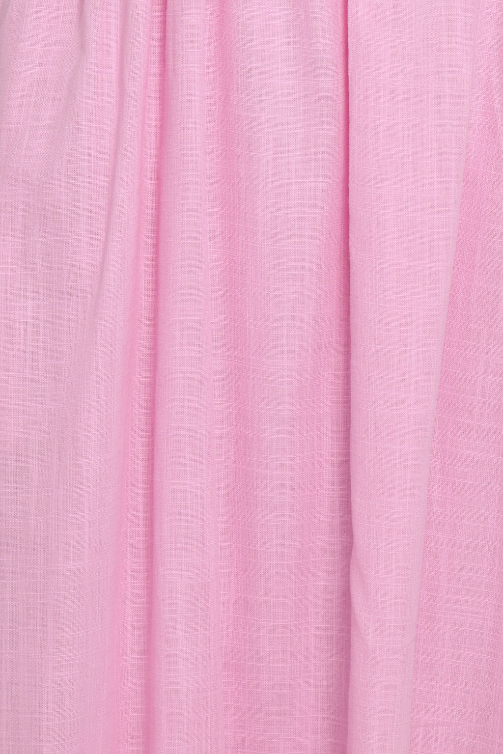Tiarne Midi Dress - Pink