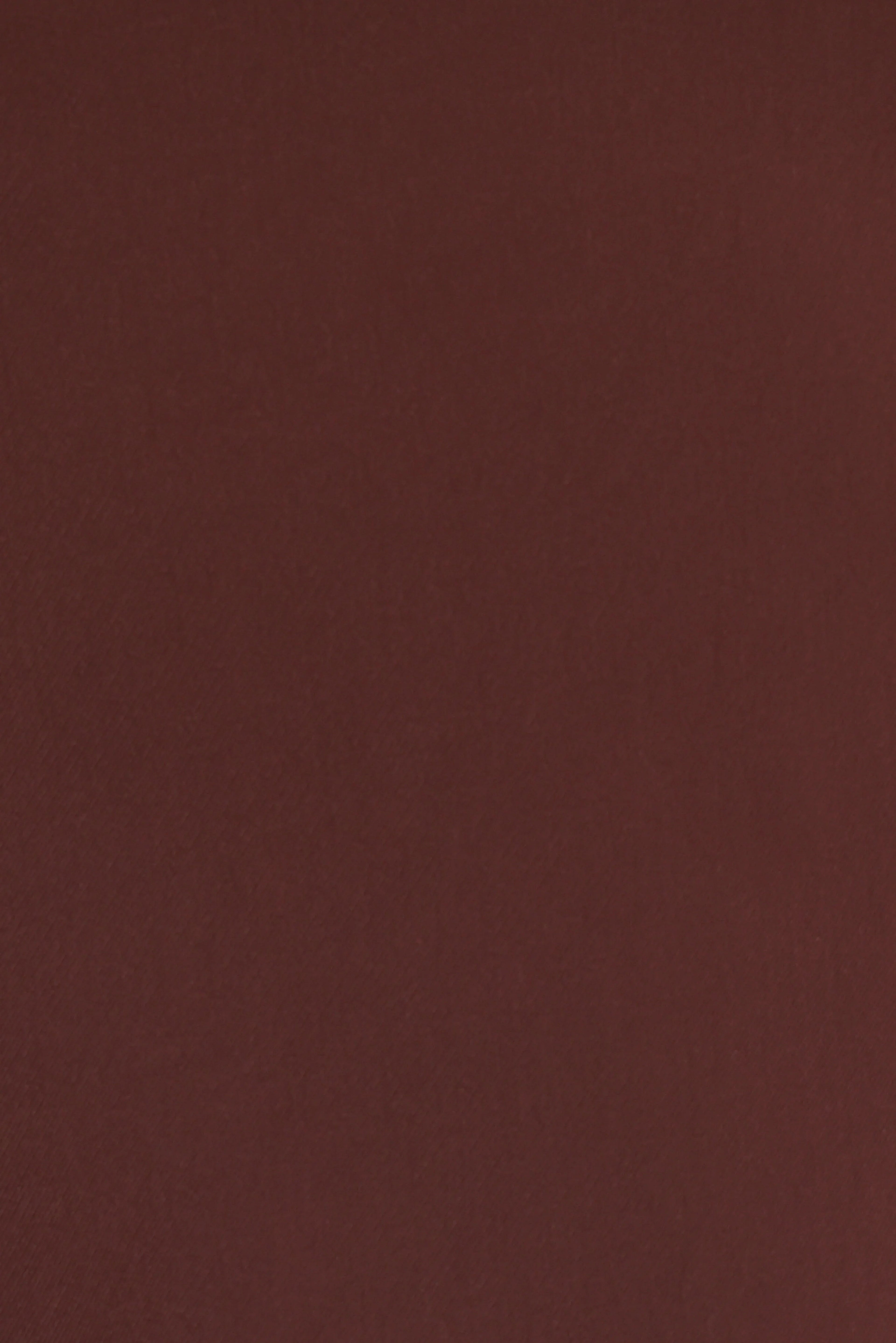 Tanis Mini Dress - Brown
