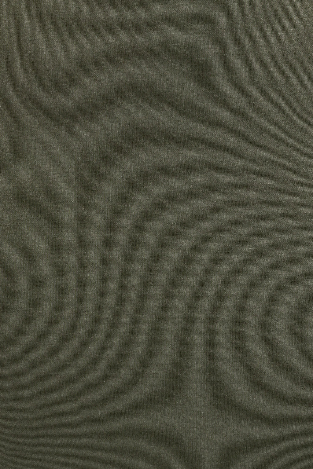 Robe Midi Regan - Olive