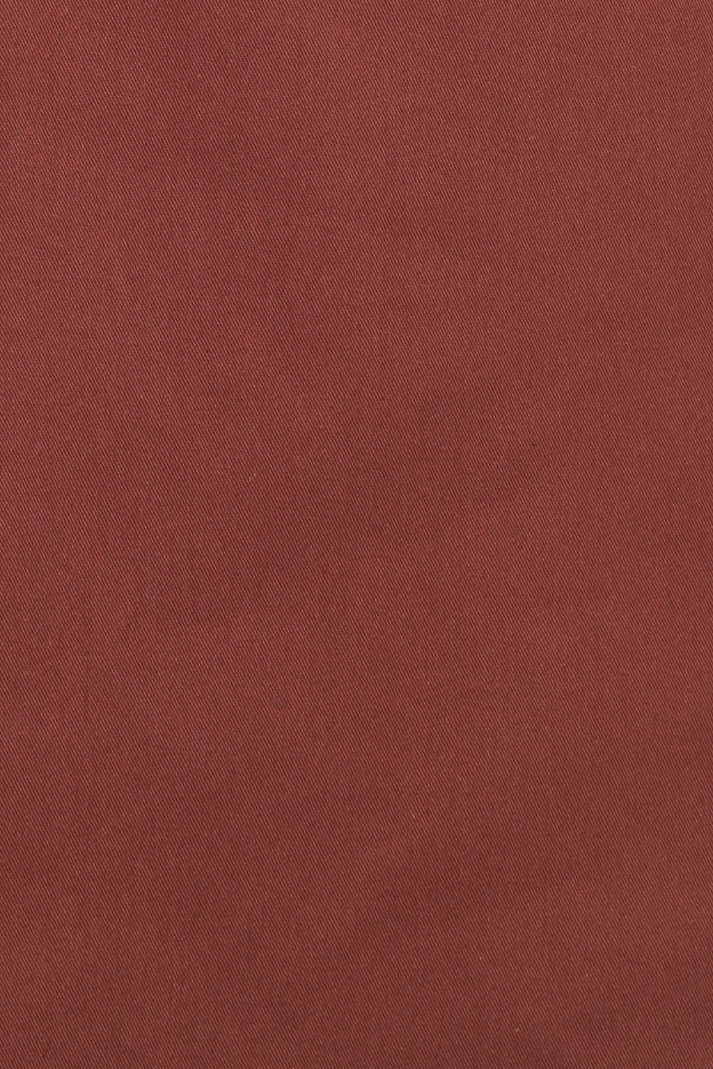 Elyria Mini Dress - Brown