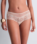 Iconic Calypso Shorty Dune