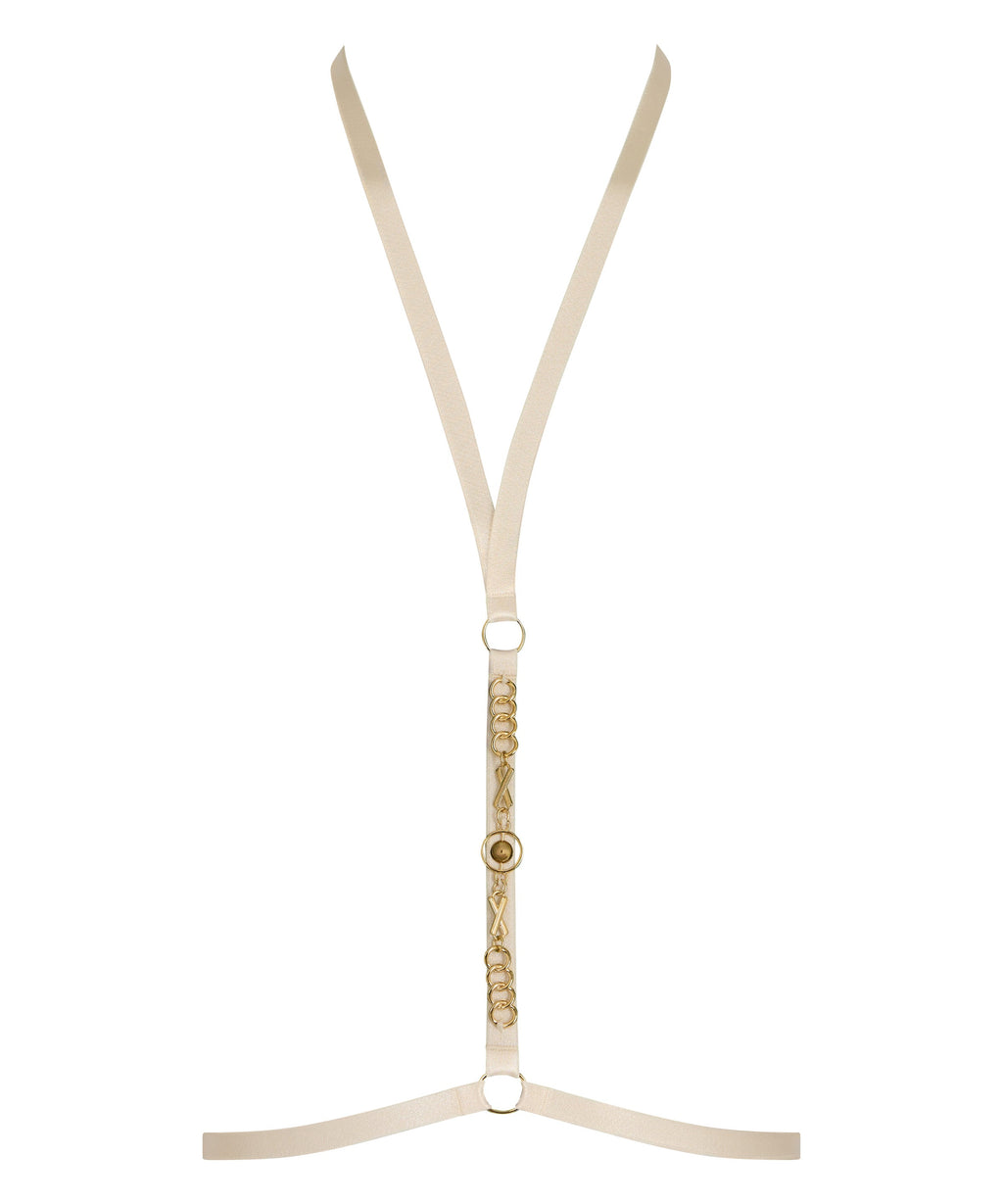 Iconic Calypso Accessoire Dune