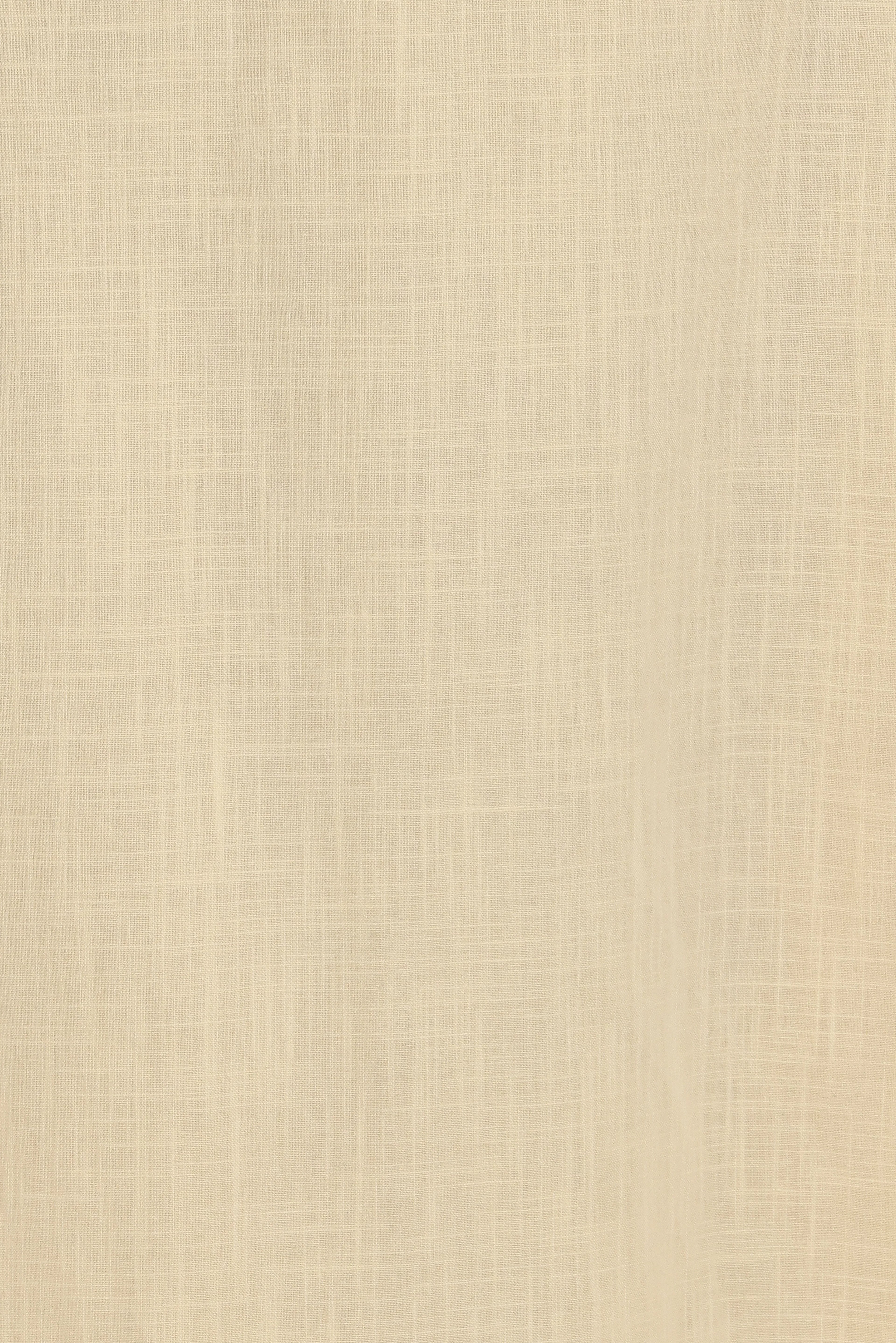 Cyrus Strapless Maxi Dress - Butter Yellow