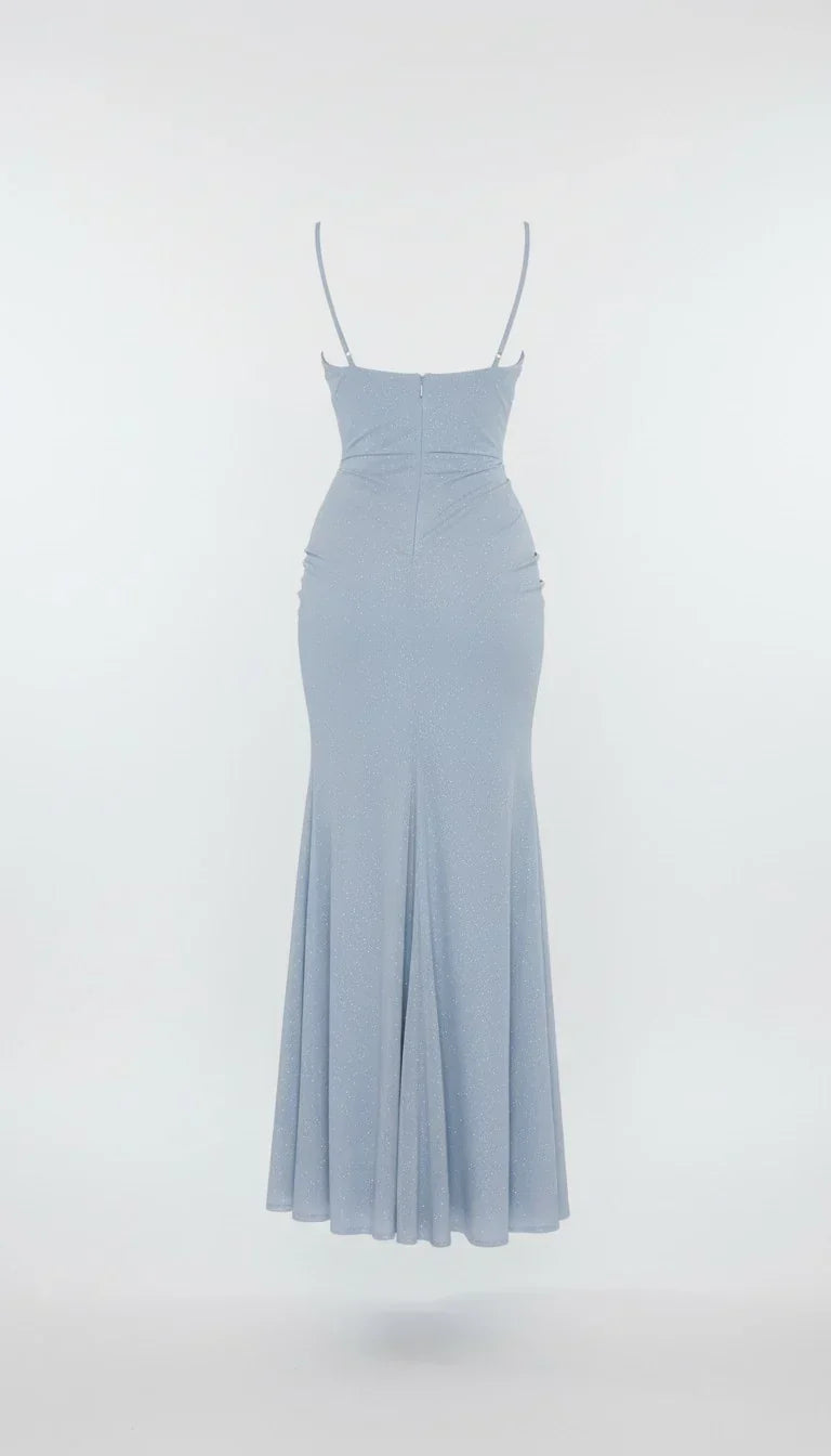 Wendy Maxi Dress
