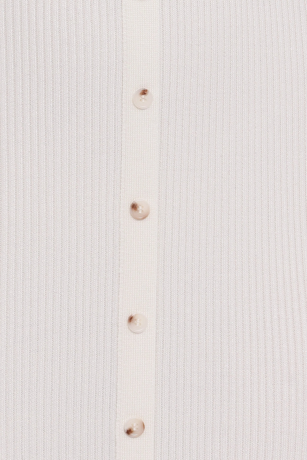Robe longue Kadi – Blanc
