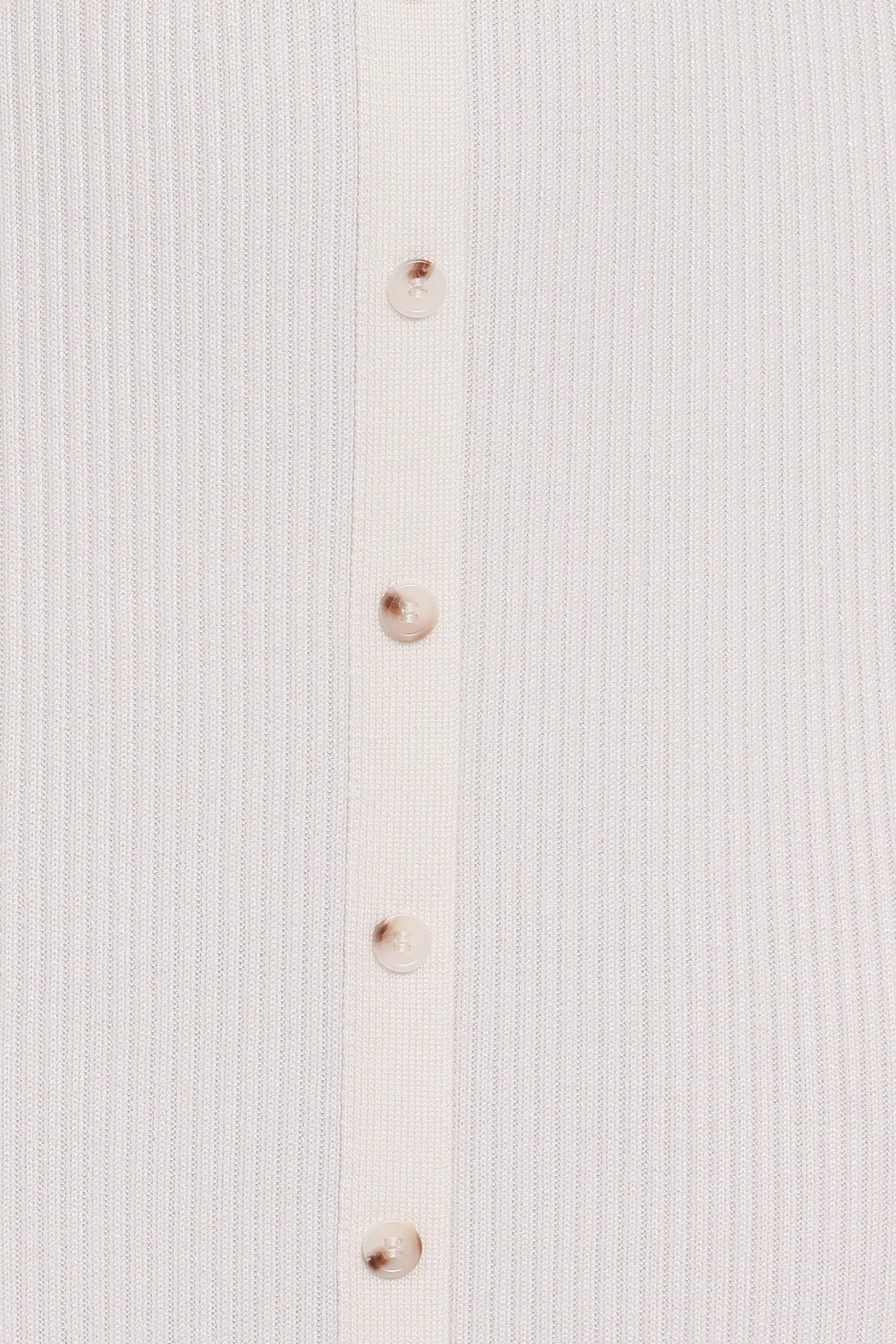 Robe longue Kadi – Blanc