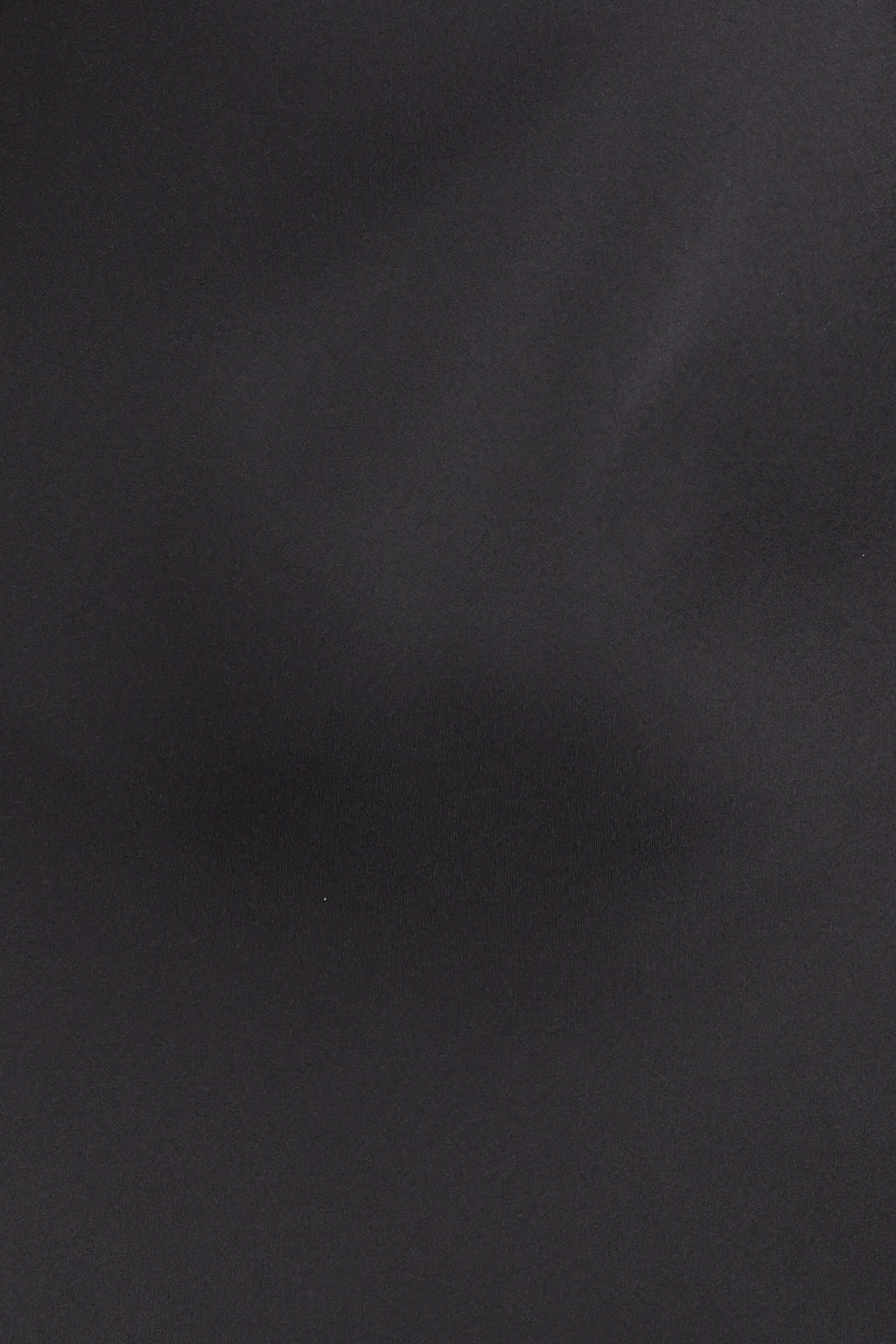 Evelune Maxi Dress - Black