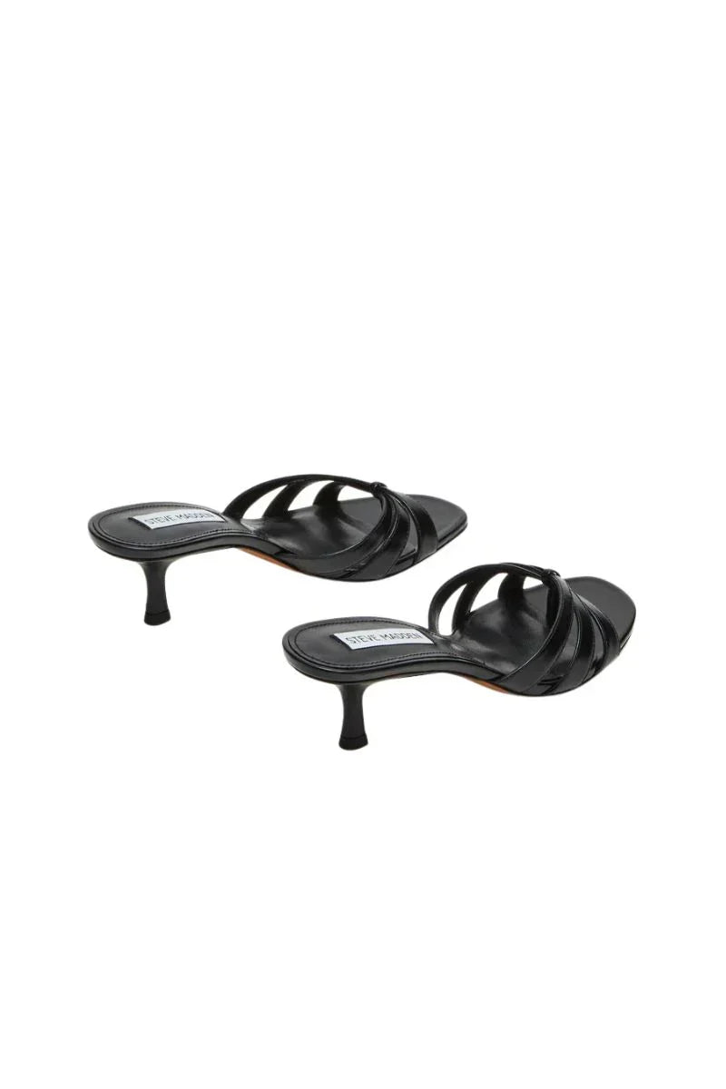 Sandales à talon Cary Steve Madden