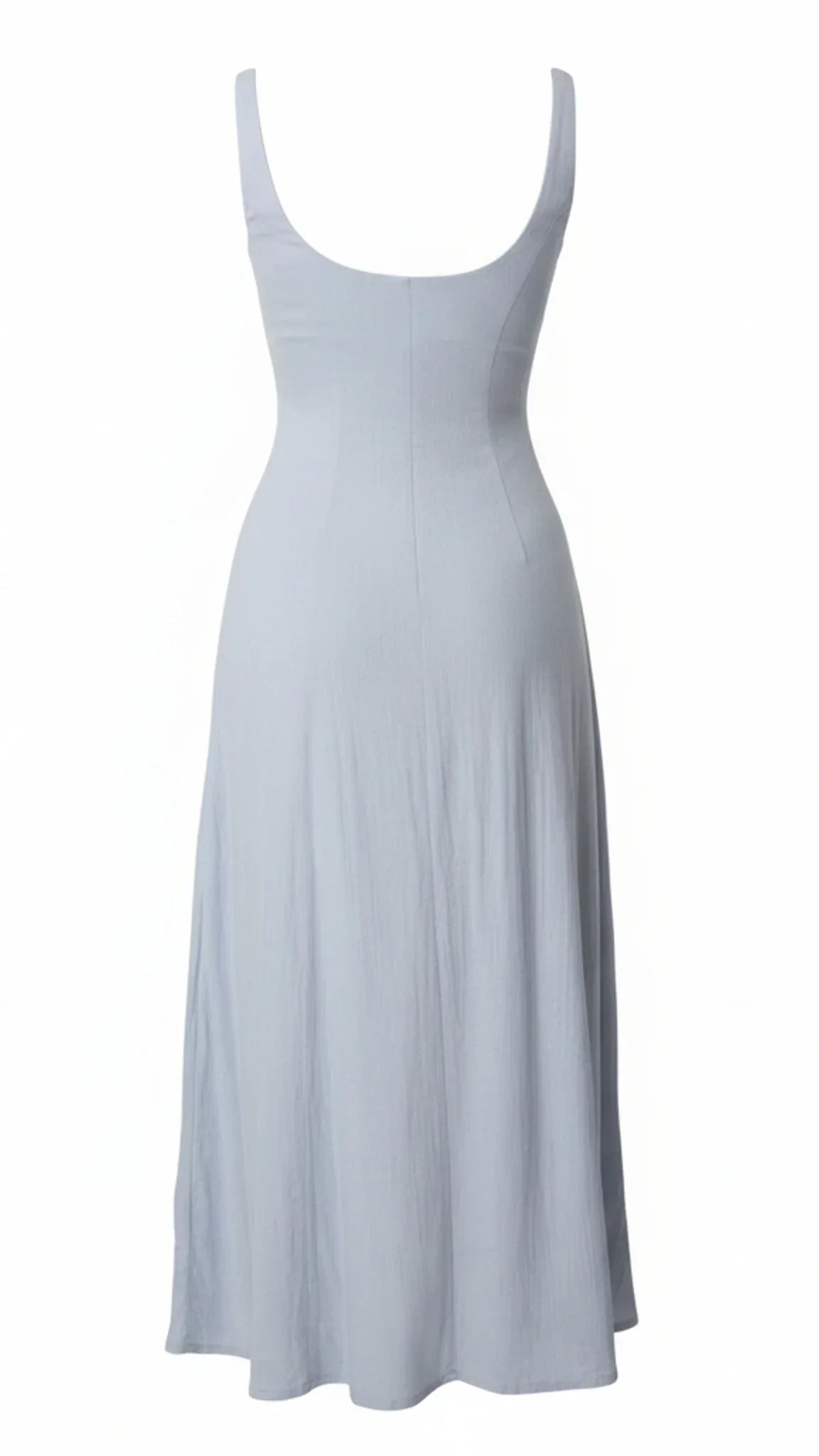 Yale Maxi Dress