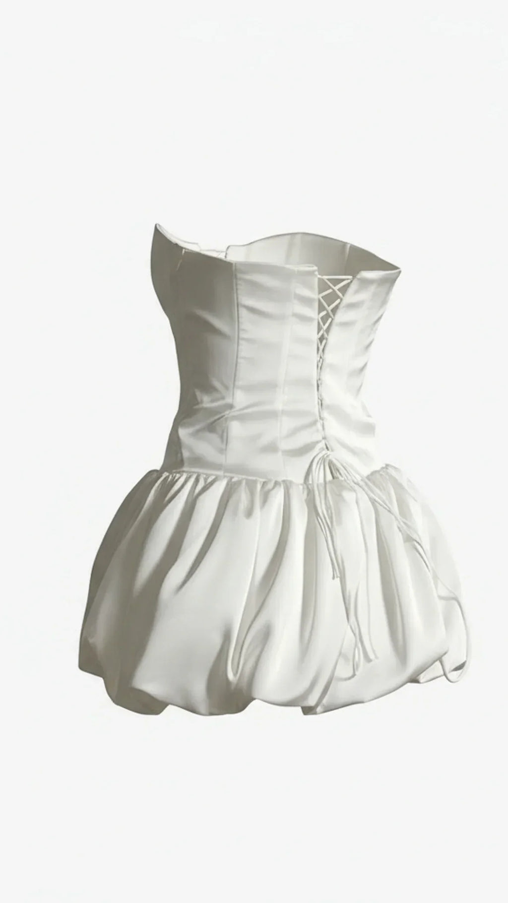 Mini-robe Celi