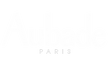 Aubade - Home