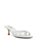 Sandales à talon Cary Steve Madden