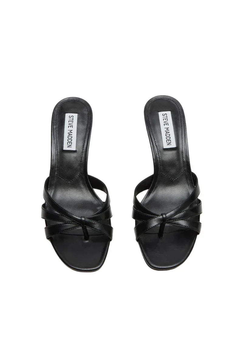Sandales à talon Cary Steve Madden