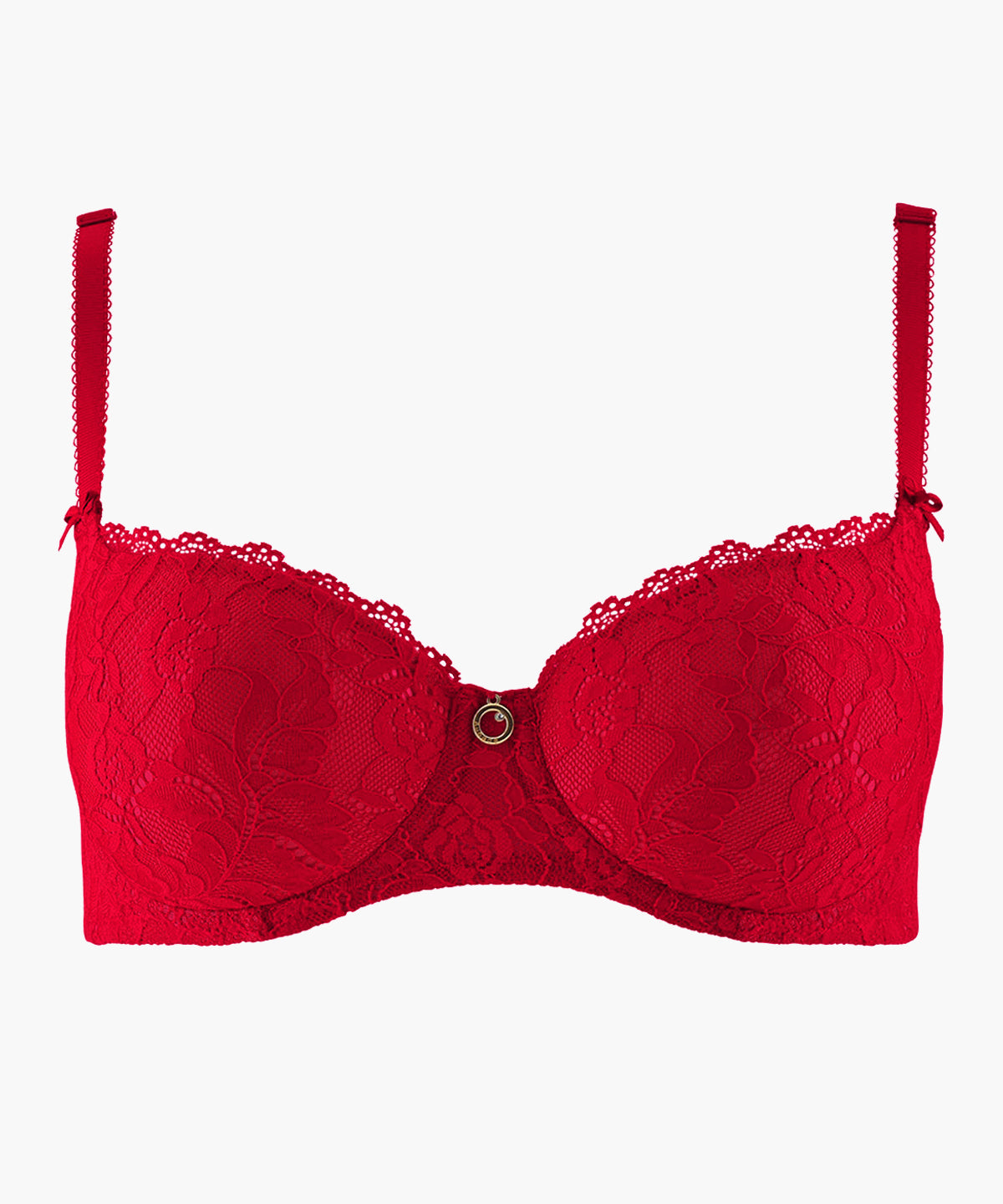Rosessence Soutien-gorge Corbeille coques confort Gala