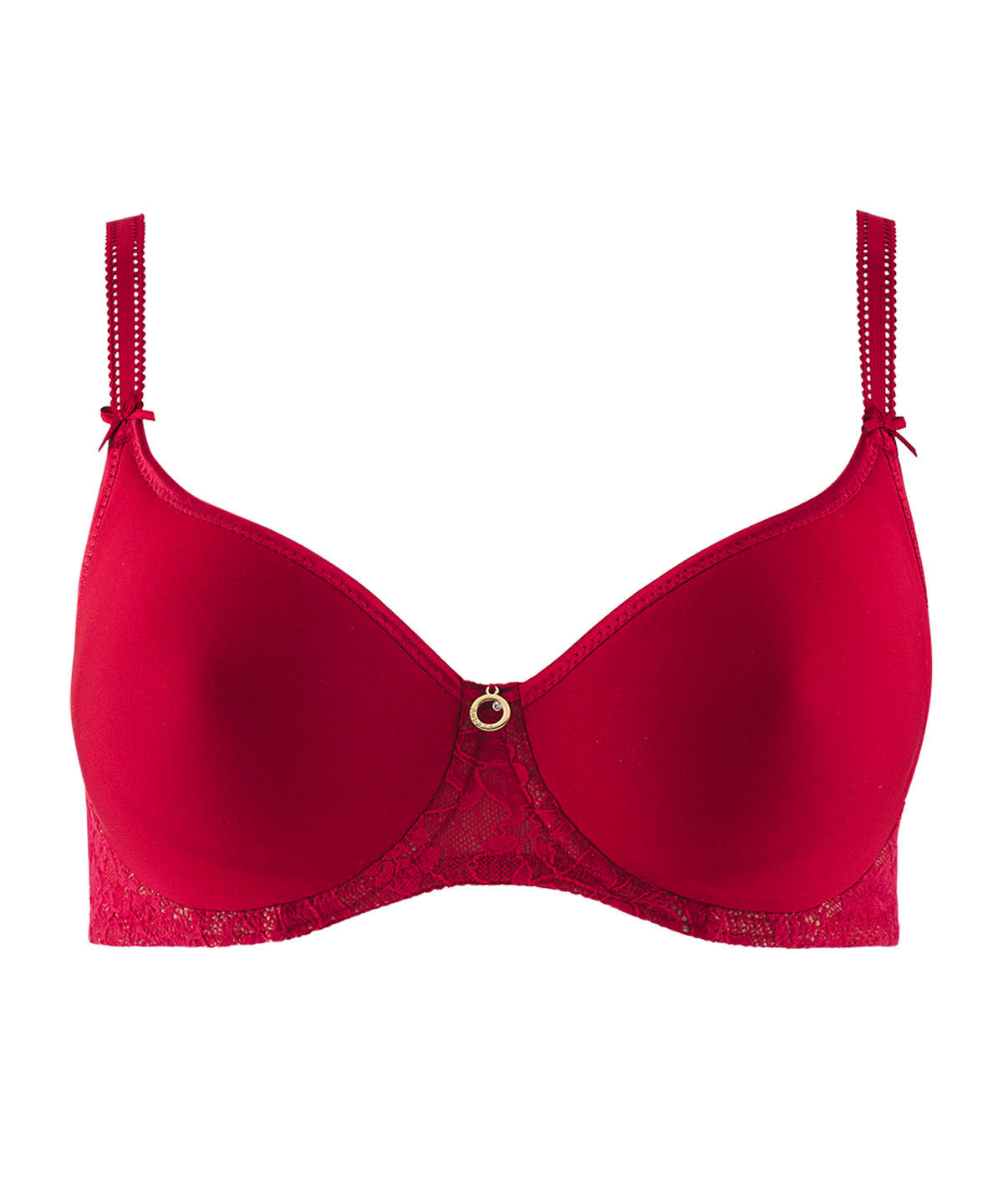 Rosessence Soutien-gorge T-shirt Gala