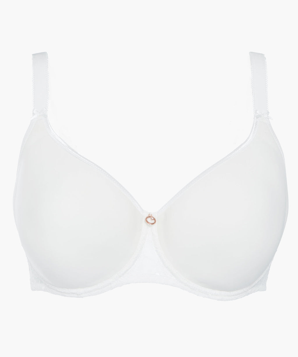 Rosessence Soutien-gorge T-shirt bra Opale