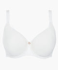 Rosessence Soutien-gorge T-shirt bra Opale