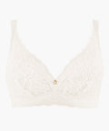 Rosessence Soutien-gorge Brassière confort Opale