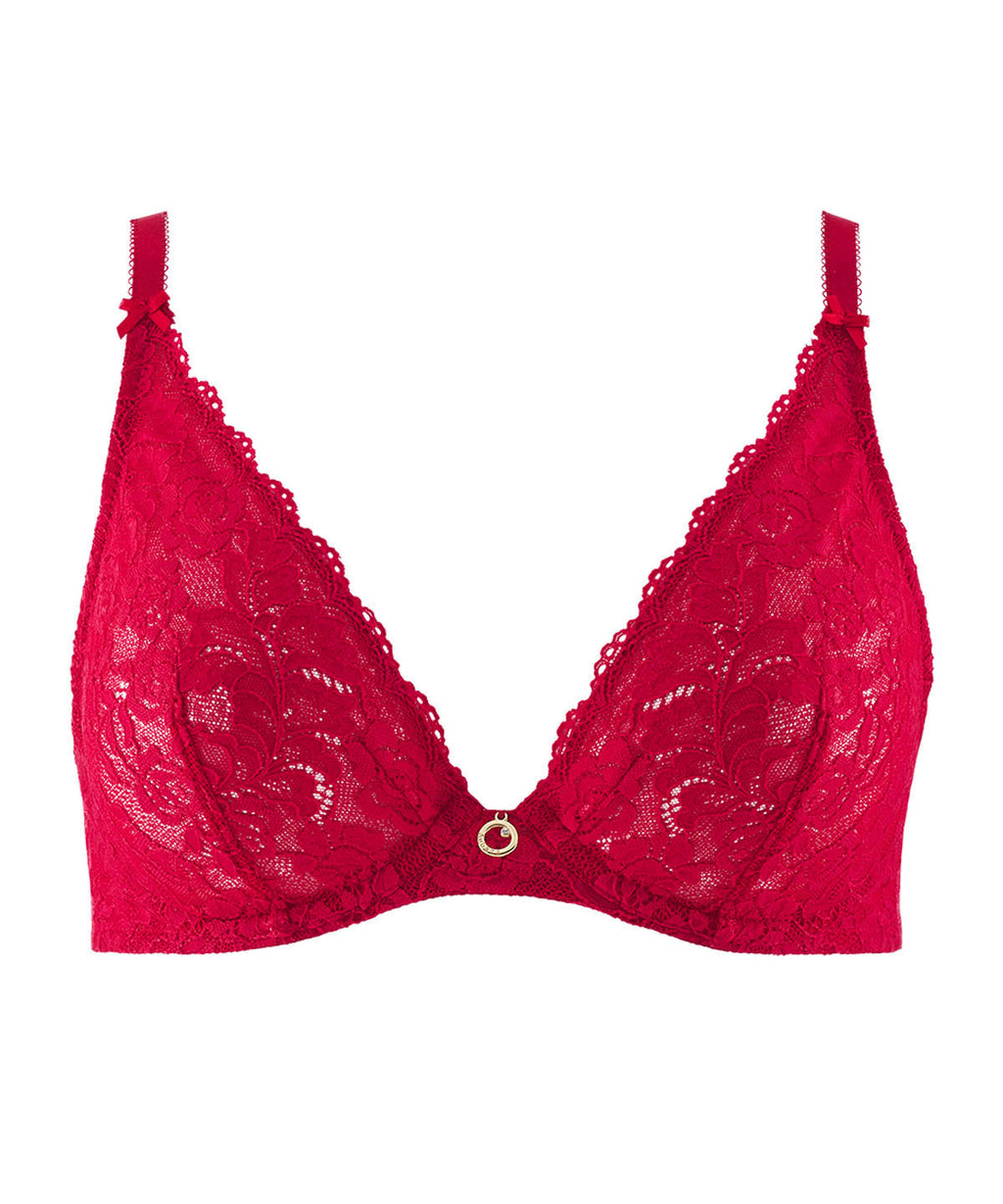 Rosessence Soutien-gorge à armatures Gala