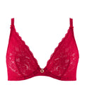 Rosessence Soutien-gorge à armatures Gala