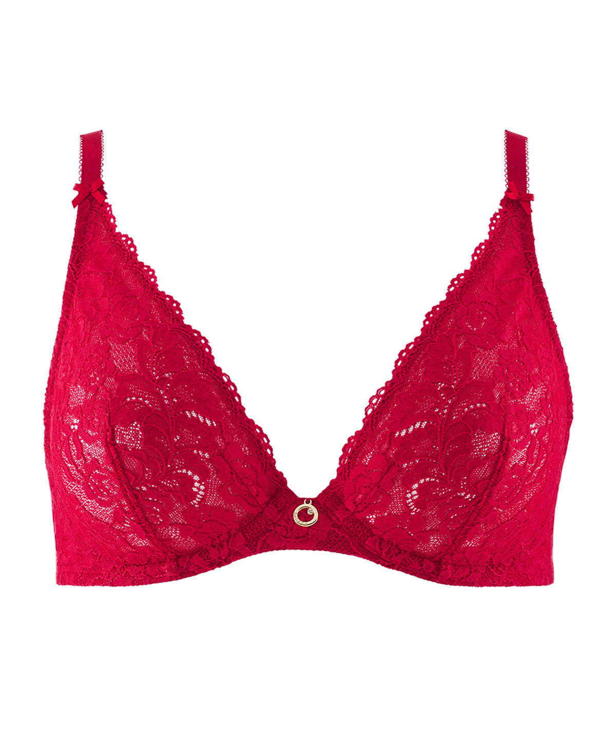 Rosessence Soutien-gorge Armatures Gala