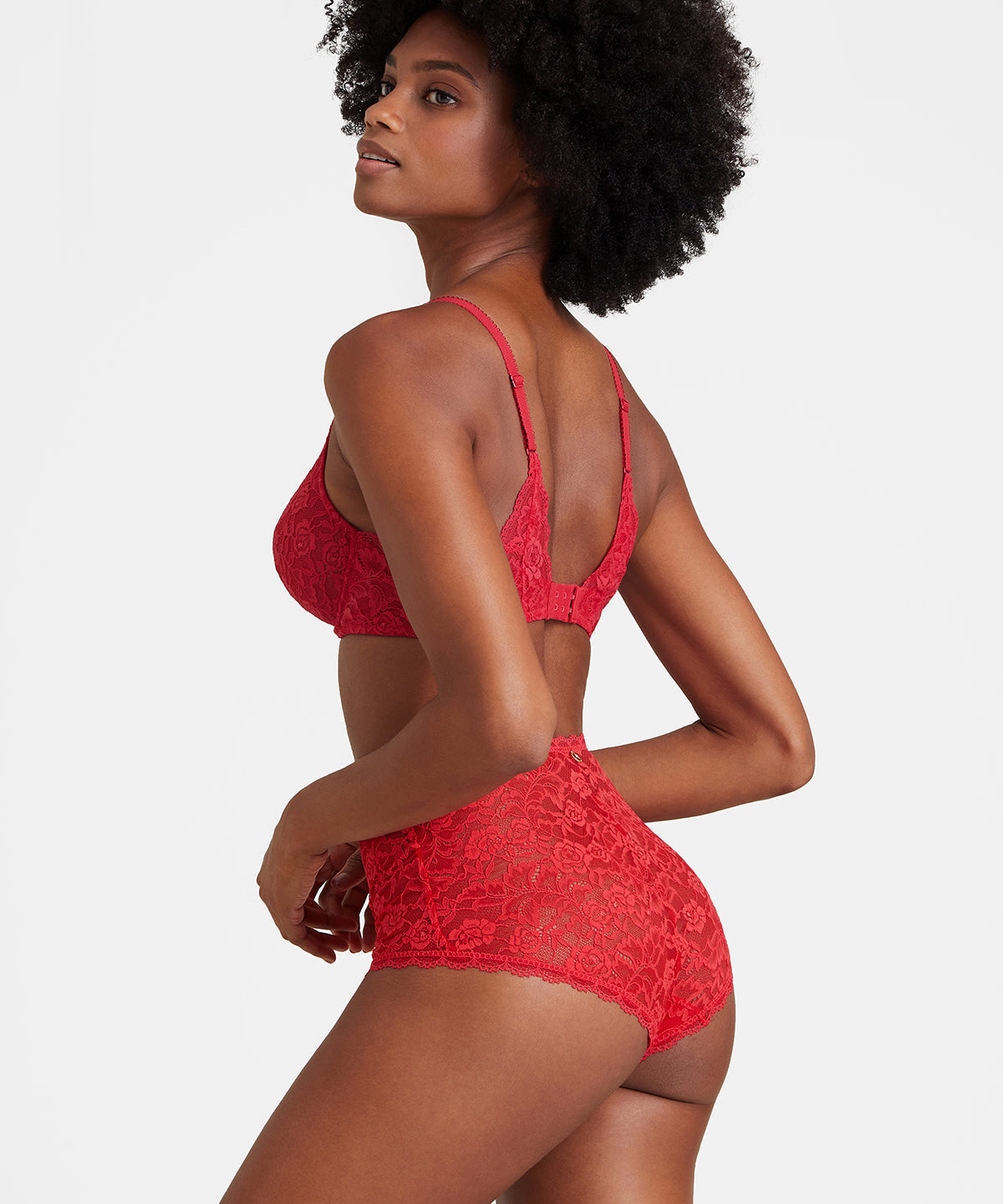 Rosessence Soutien-gorge Armatures Gala